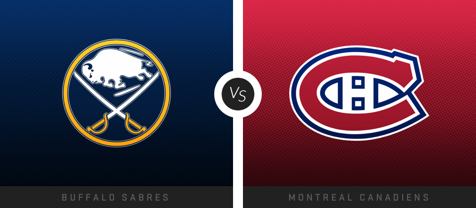 nhltol14-7a.png