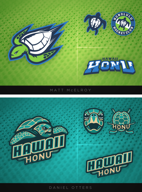 honu-2e.png