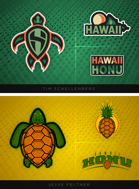 honu-2f.png