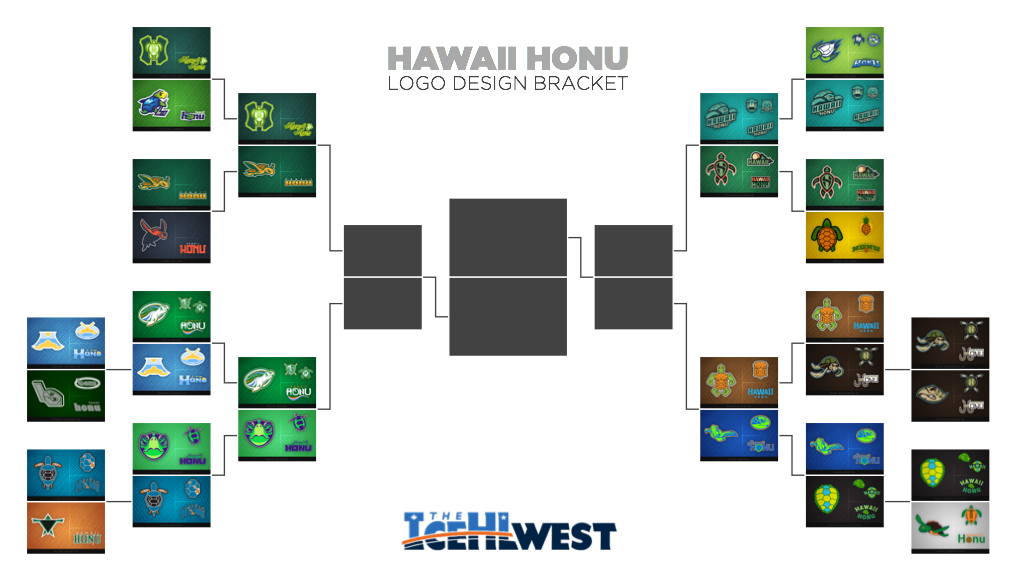 honu-logos-brkt3.png