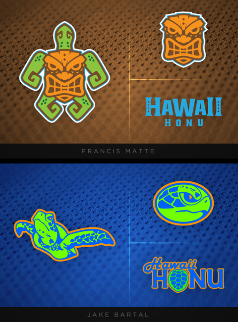 honu-3d.png