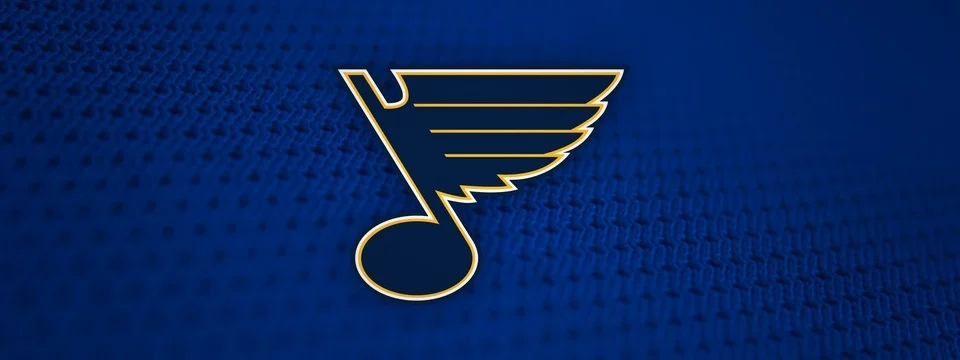 stl98.jpg
