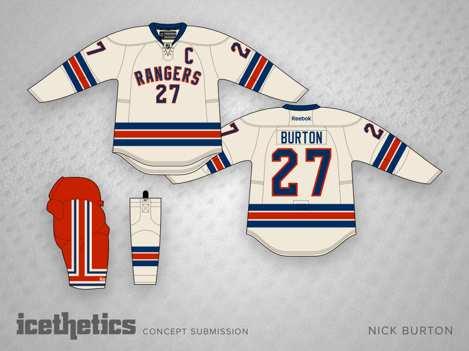 0703-nickburton-nyr.png