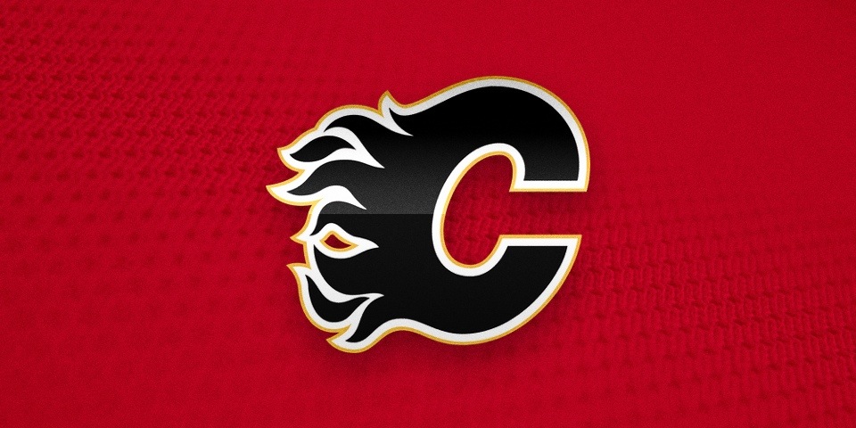  Calgary Flames, 2003— 