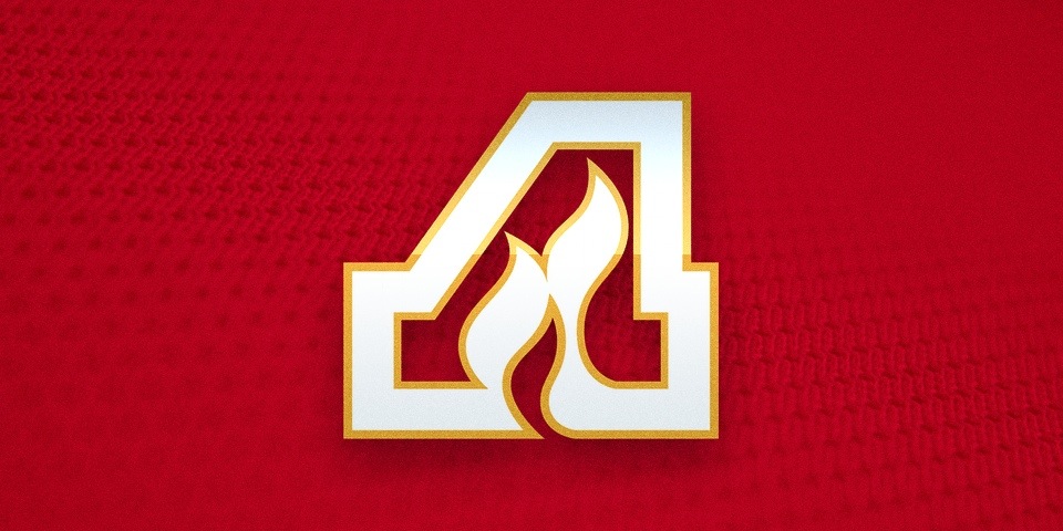  Atlanta Flames, 1972—1980 