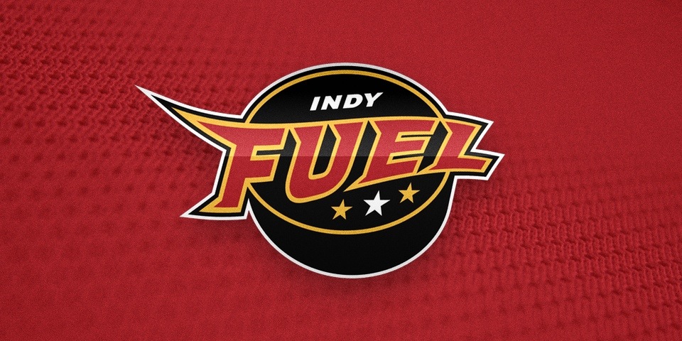  Indy Fuel, 2014— 