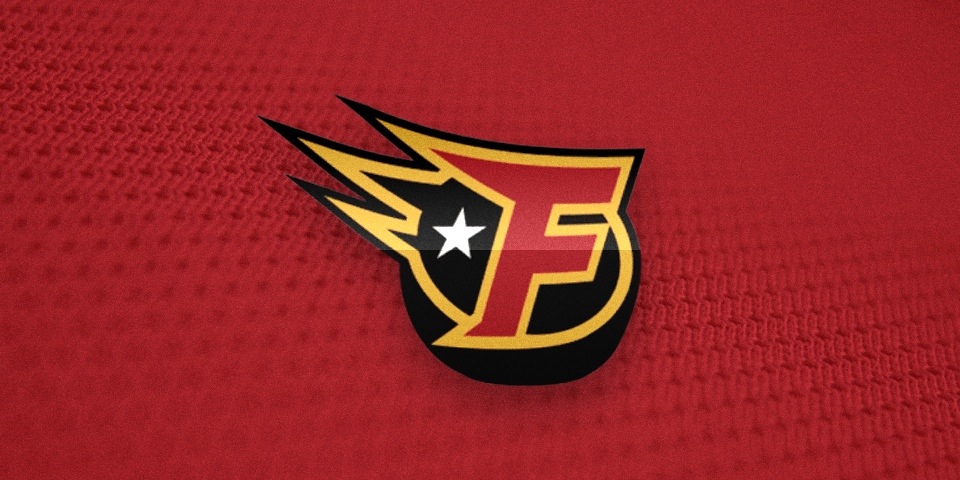  Indy Fuel (secondary), 2014— 