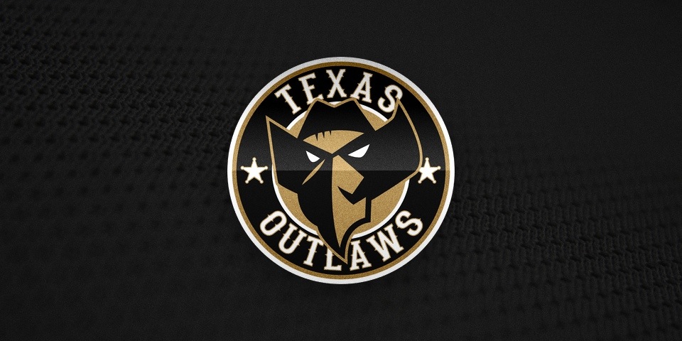  Texas Outlaws, 2013— 