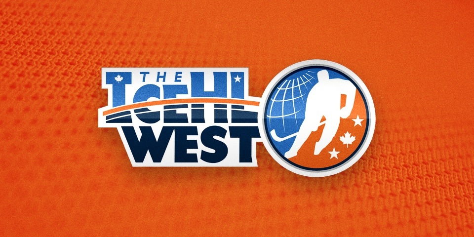 icehl-west.jpg