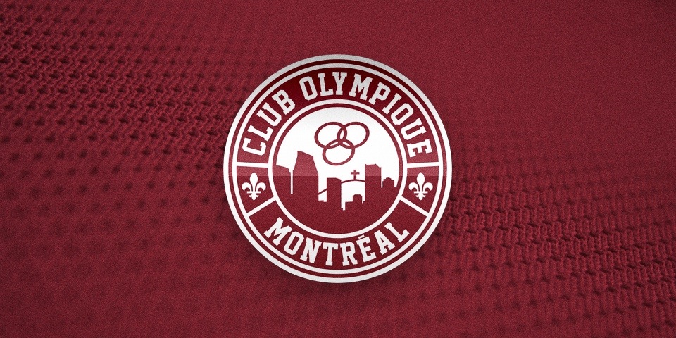  Montreal Olympiques, 2013— 