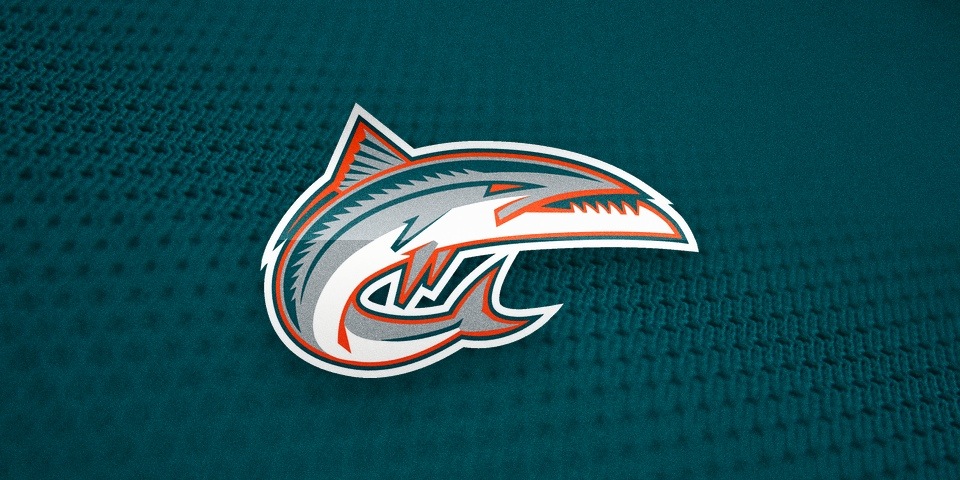  Tampa Bay Barracudas, 2008— 