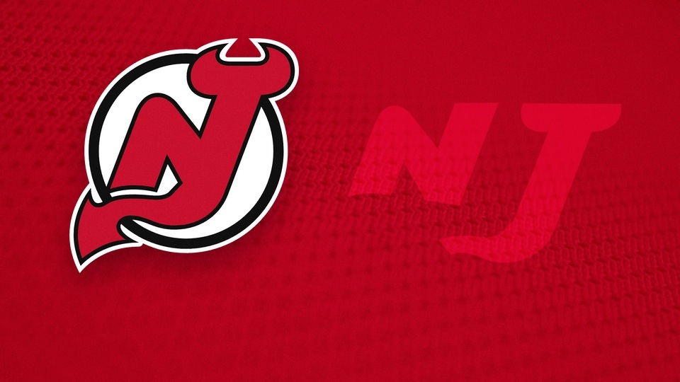 New Jersey Devils