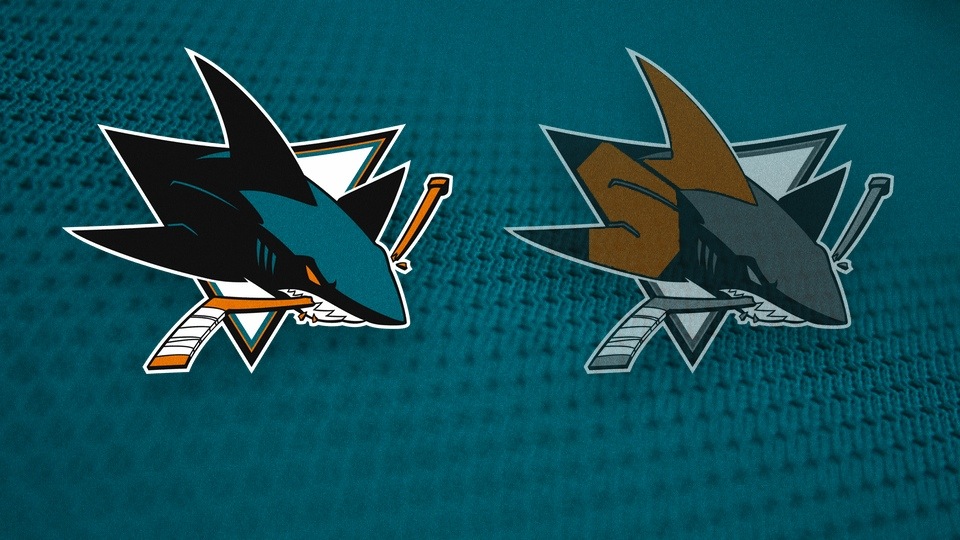 San Jose Sharks