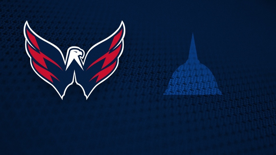 Washington Capitals