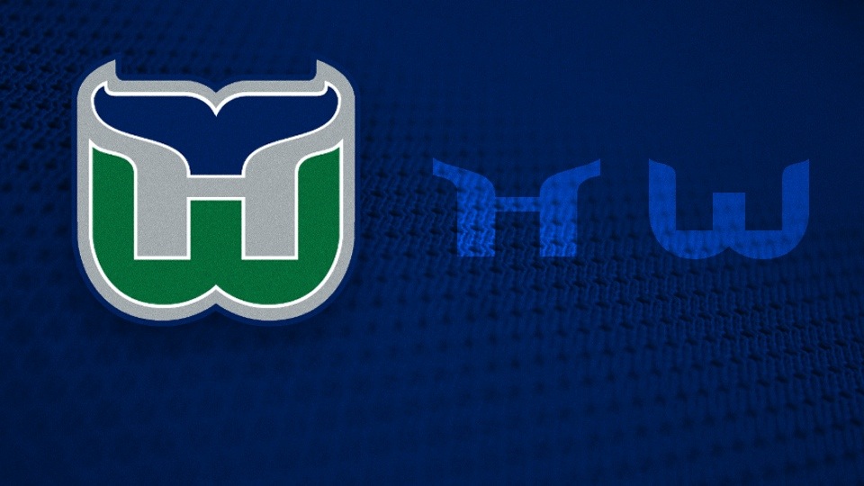 Hartford Whalers