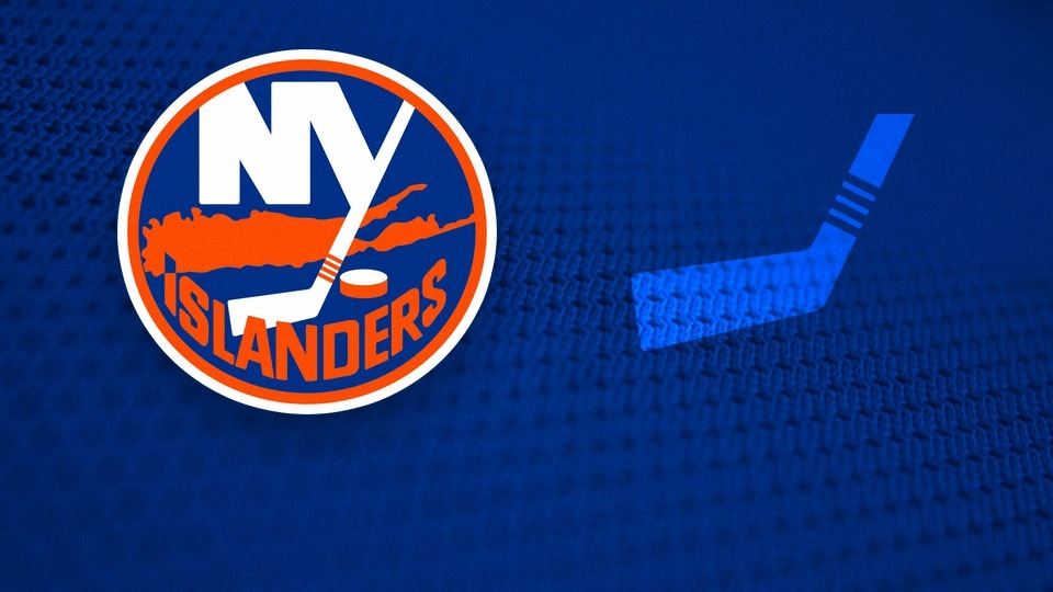 New York Islanders