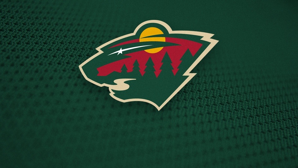 Minnesota Wild