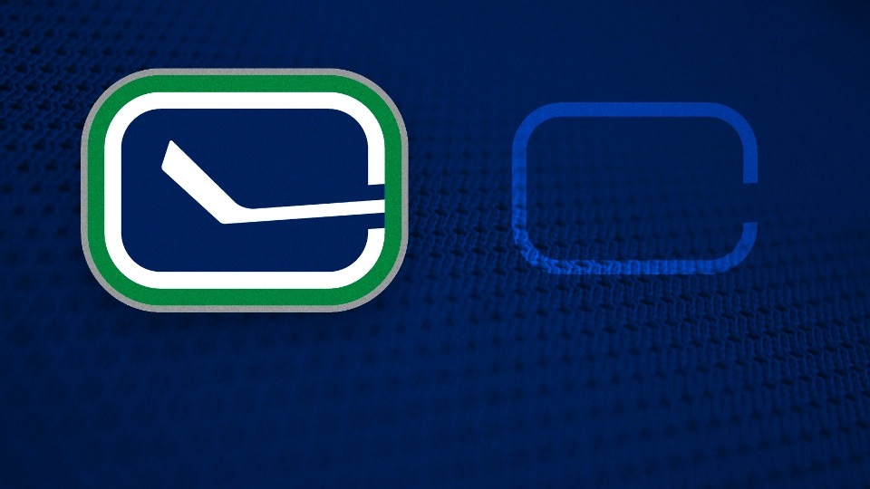 Vancouver Canucks