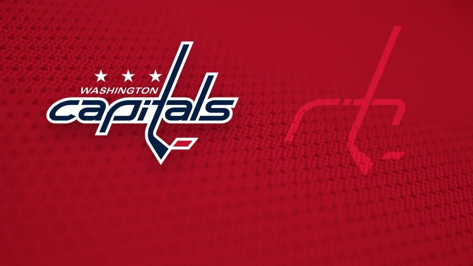 Washington Capitals