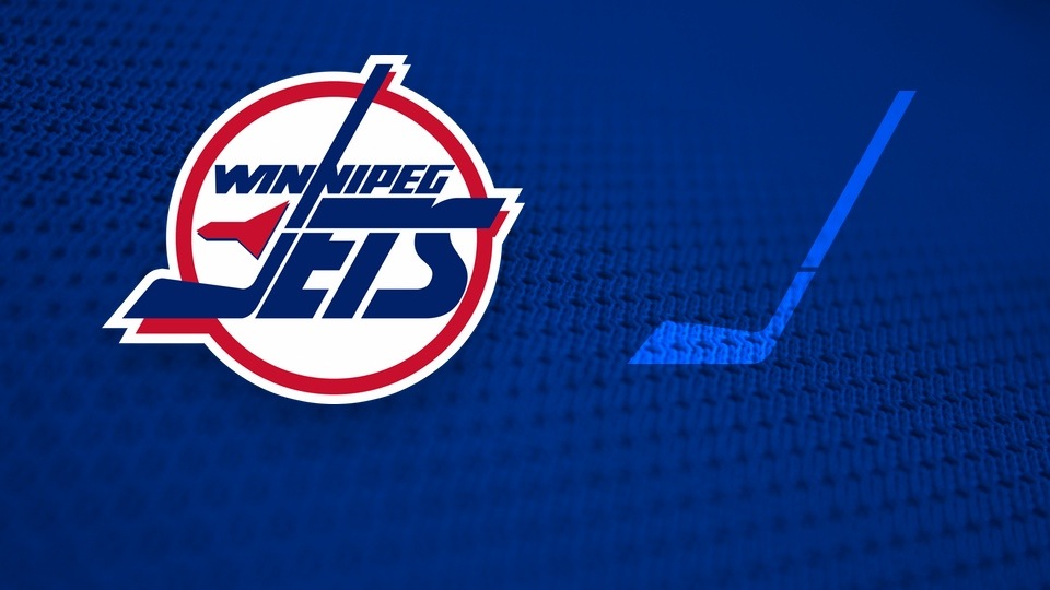 Winnipeg Jets · 1990