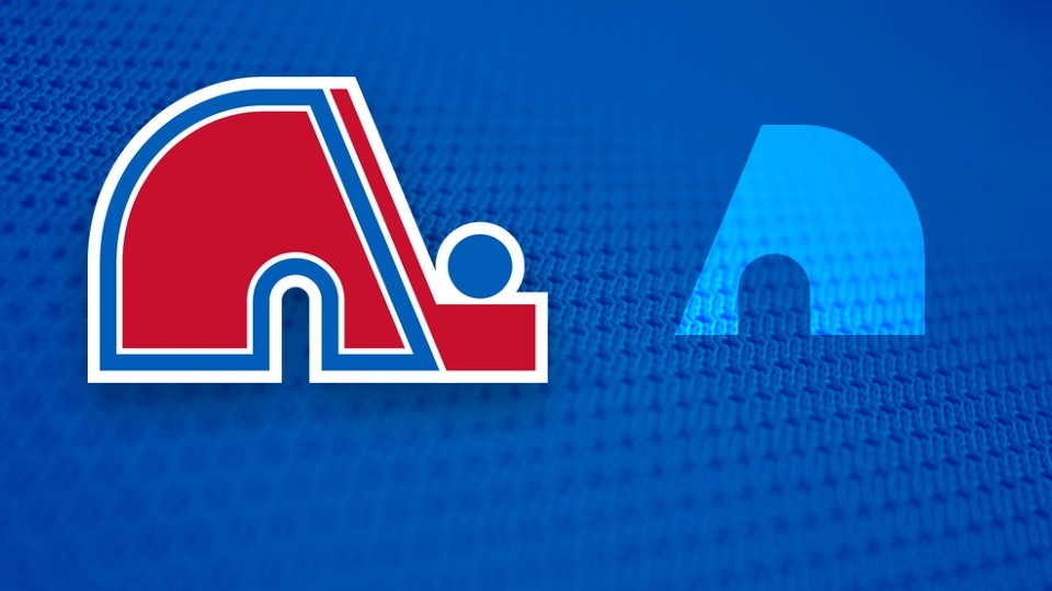 Quebec Nordiques