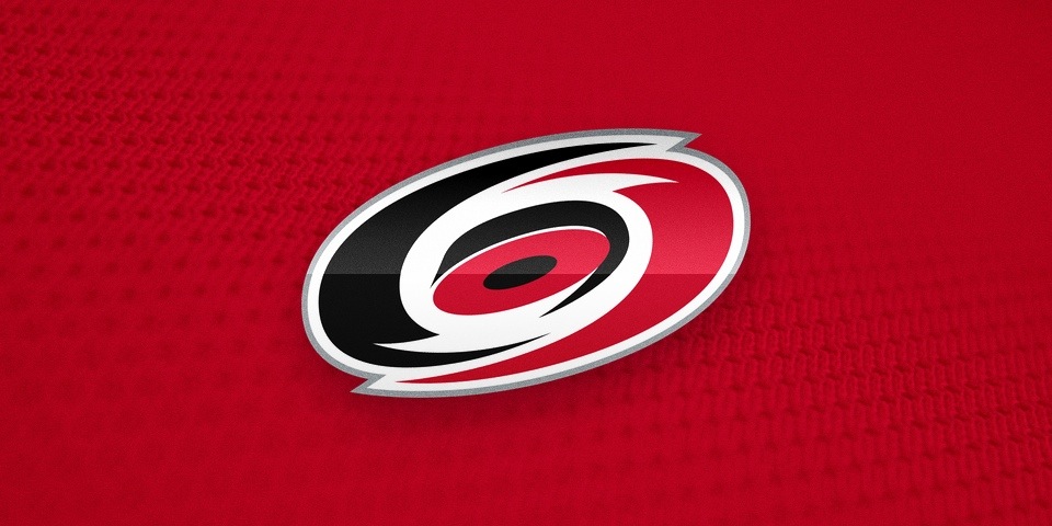  Carolina Hurricanes, 1997— 