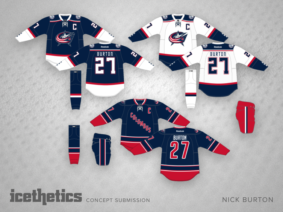 0723-nickburton-cbj.png