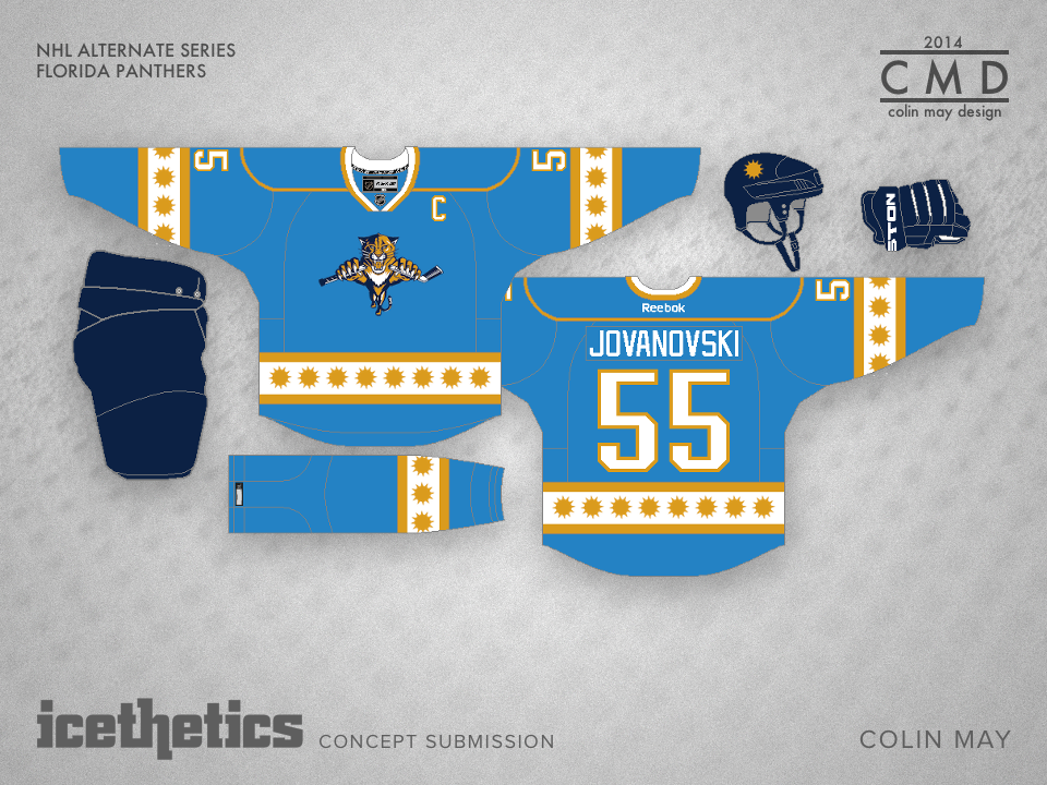 0724-colinmay-fla.png