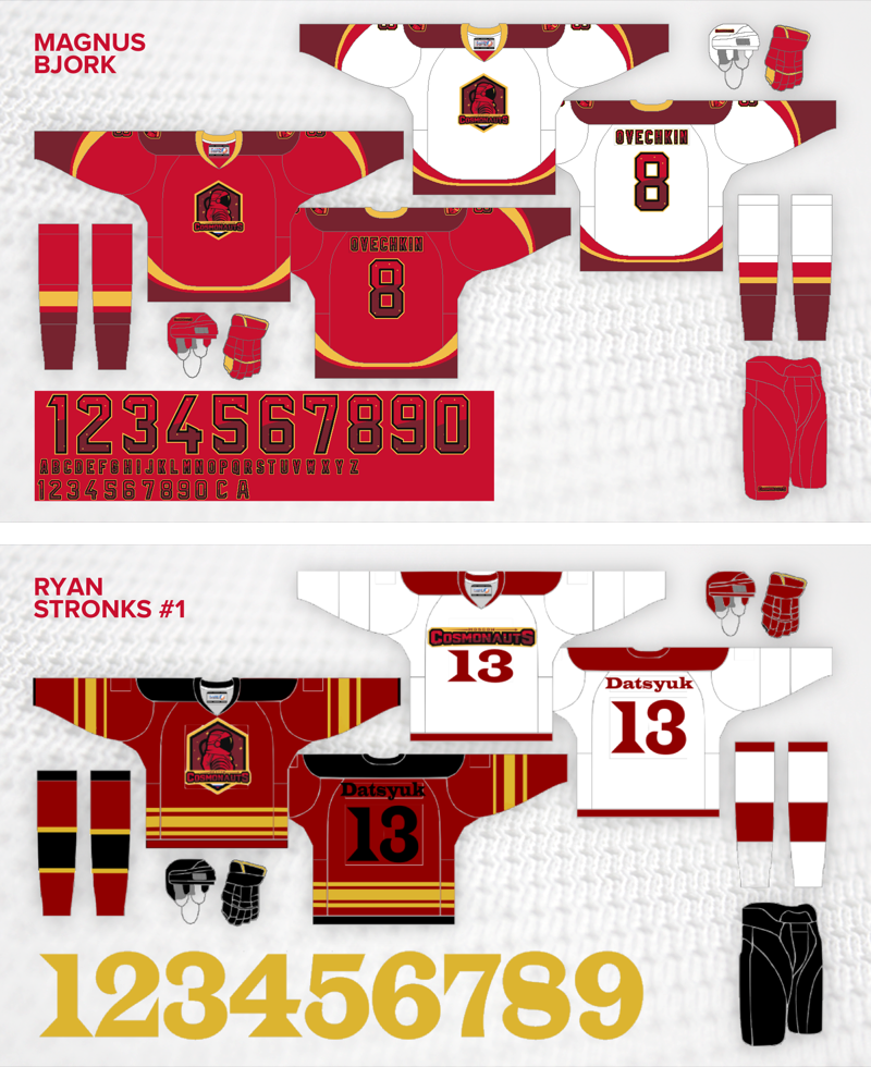 moscow-jersey-2m.png