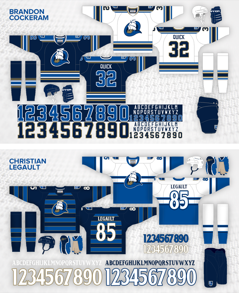 quebec-jersey-3c.png