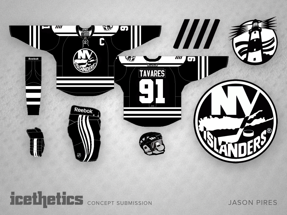 0803-jasonpires-nyi1.png