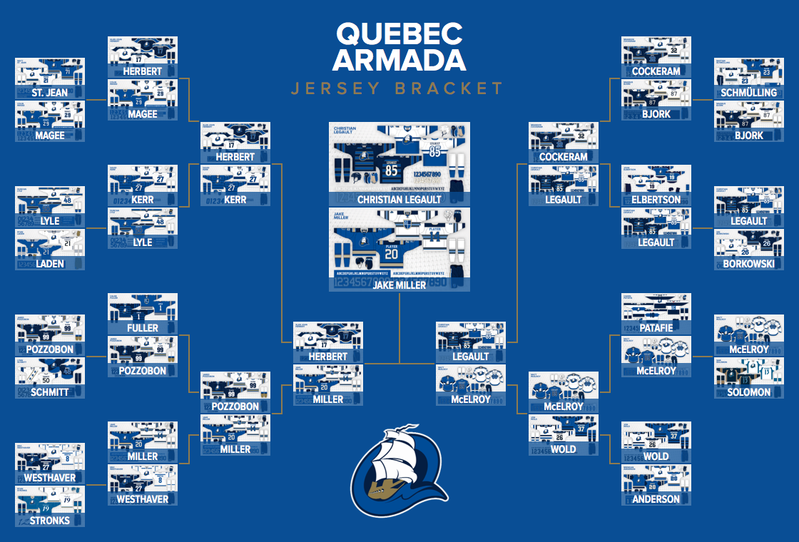 quebec-jerseys-brkt5.png