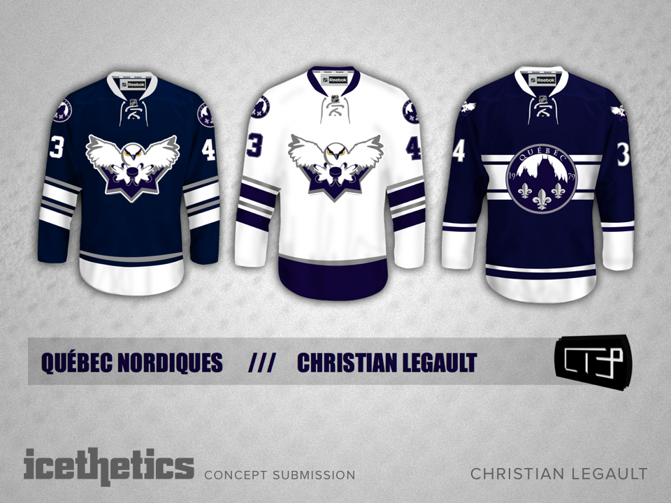 0826-christianlegault-qbc1.png