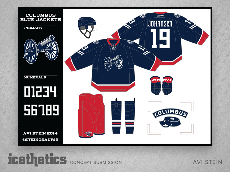 0902-avistein-cbj1.png