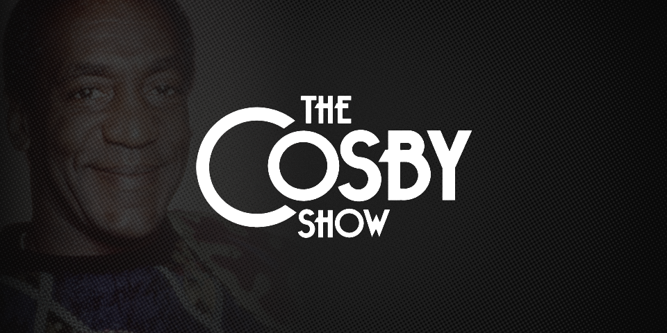 0913-tol15-cosby.png