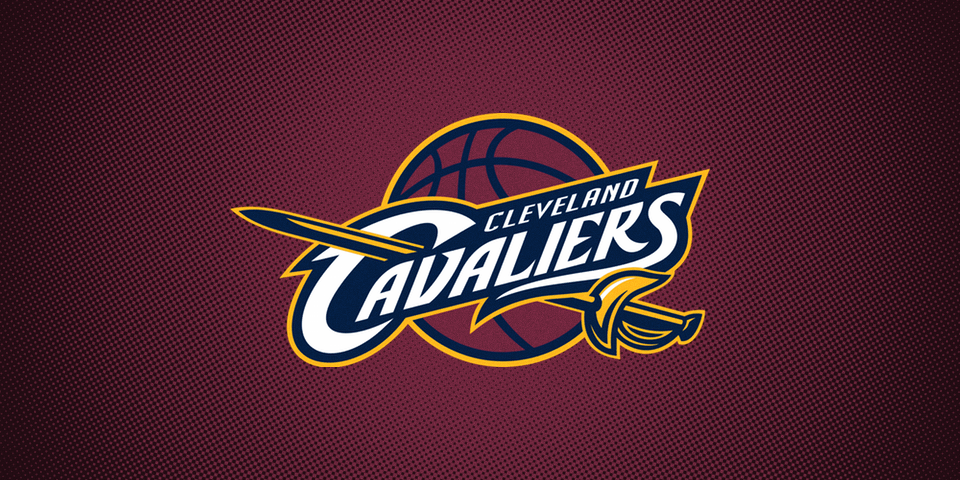 0913-lem15-nba-cavs.png