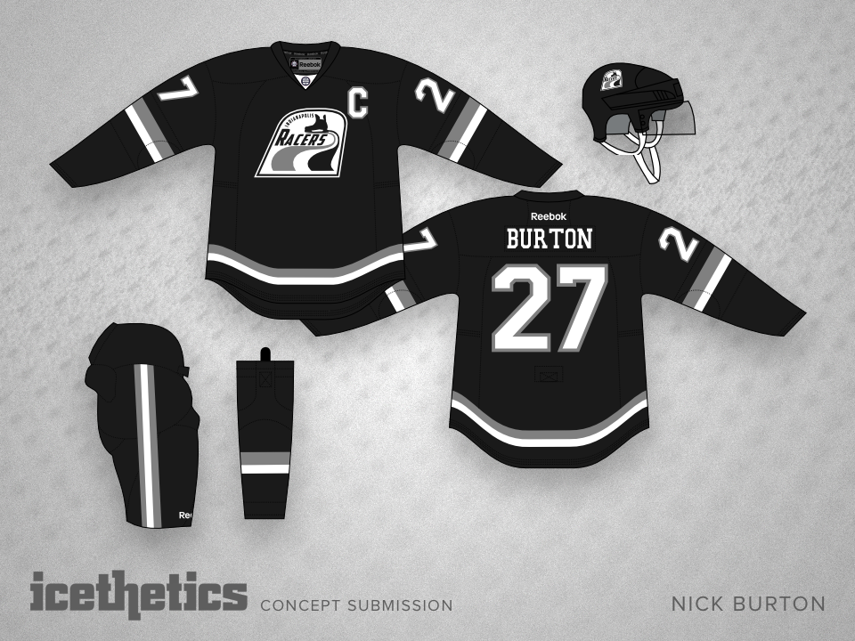 0925-nickburton-inr1.png