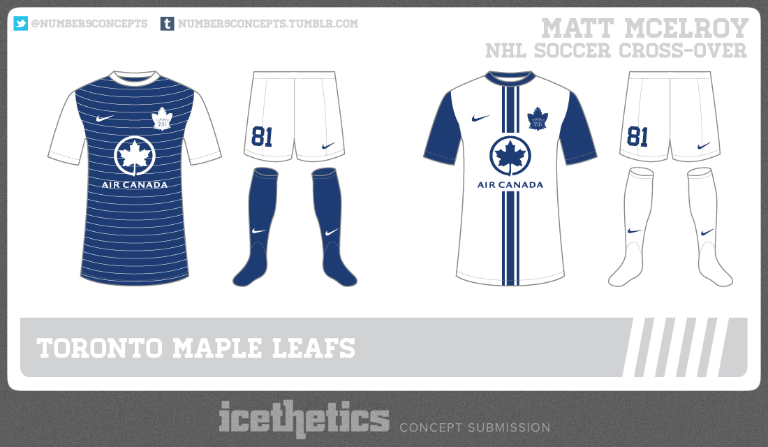NHL Soccer Crossover — icethetics.co