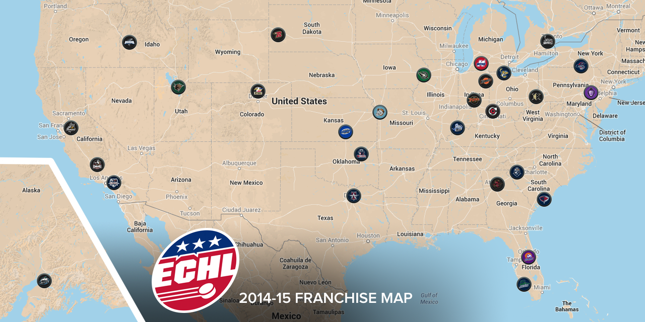 1007-echl-expansion.png