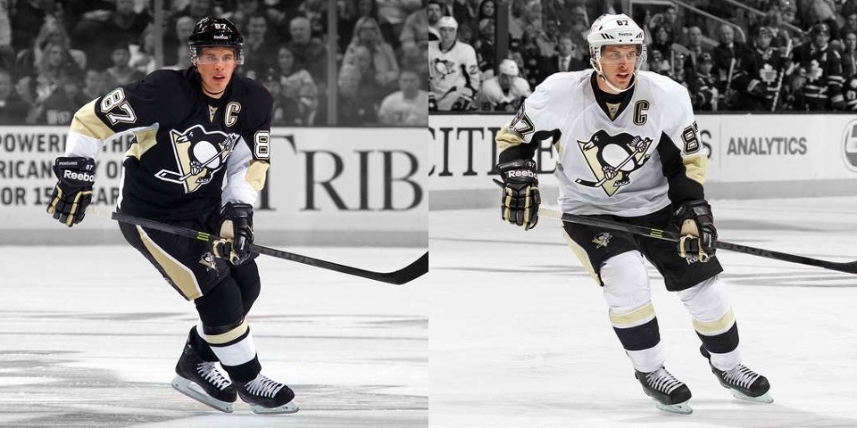 5 NHL teams that need new uniforms in 2015 —