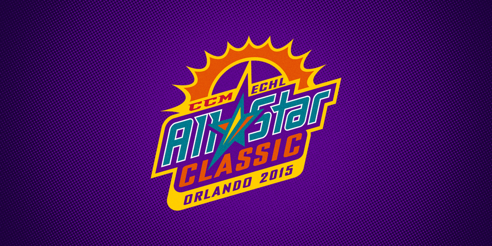 1017-echl-asg15.png