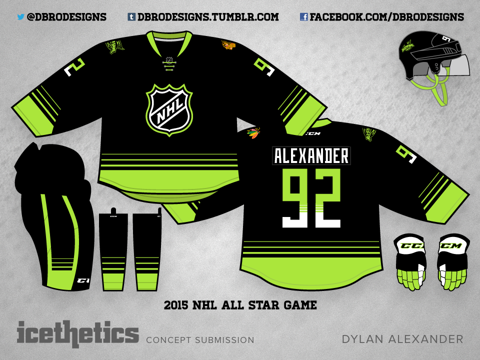 0118-dylanalexander-asg15-1b.png