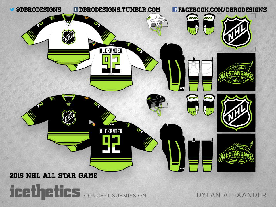 0118-dylanalexander-asg15-1a.png