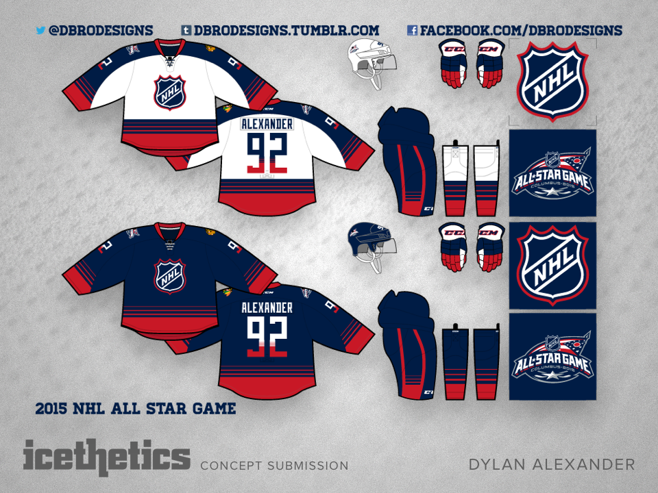 0118-dylanalexander-asg15-2a.png