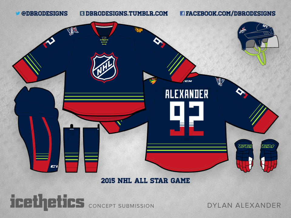 0118-dylanalexander-asg15-3b.png