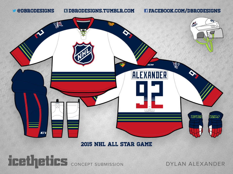 0118-dylanalexander-asg15-3c.png