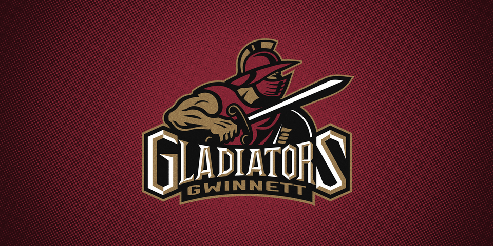 Atlanta Gladiators - 🚨JERSEY AUCTION🚨 Bid on your favorite Gladiators  players' jerseys starting Friday! Auction link➡️