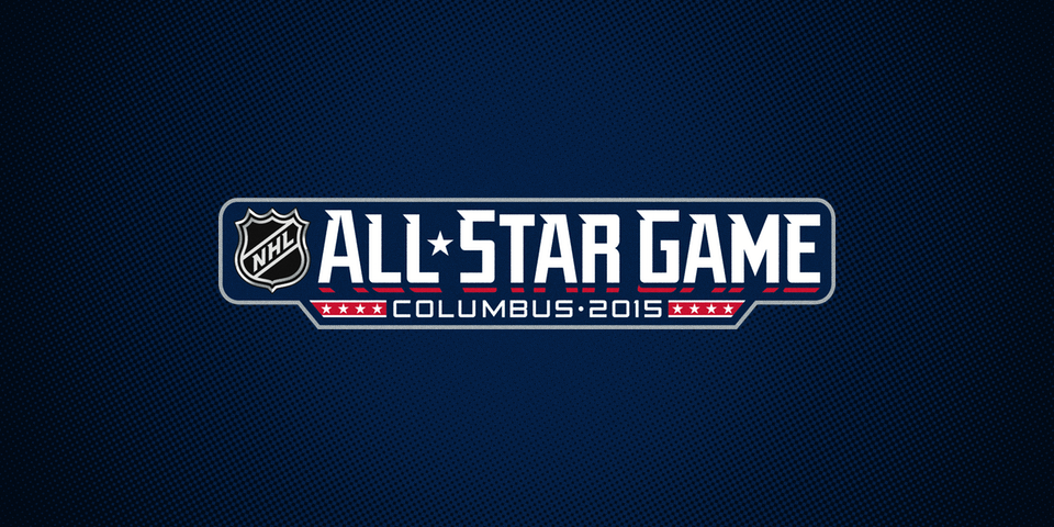 asg2015-wrdmk.png