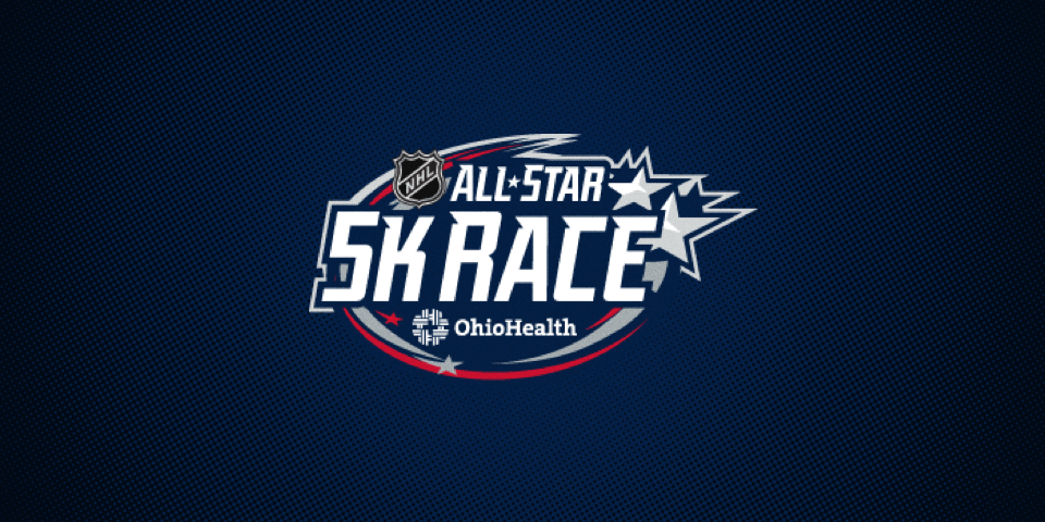 asg2015-5krace.png