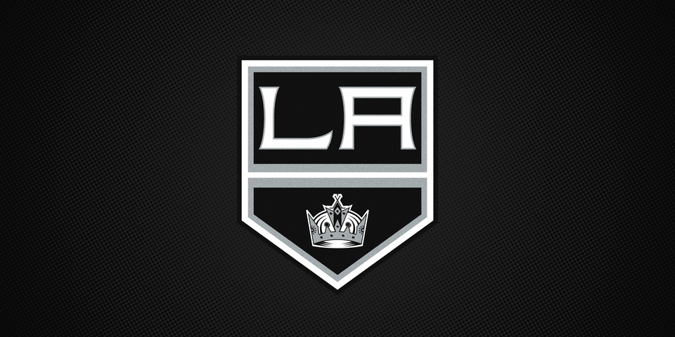  Los Angeles Kings, 2011— 